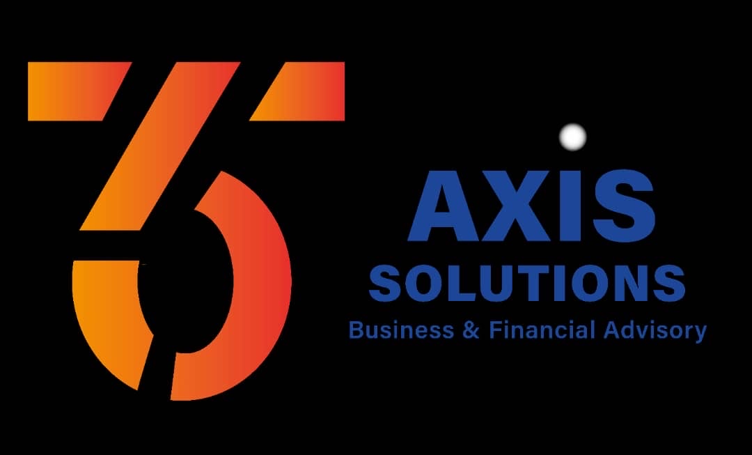 365 Axis Solution LLC
