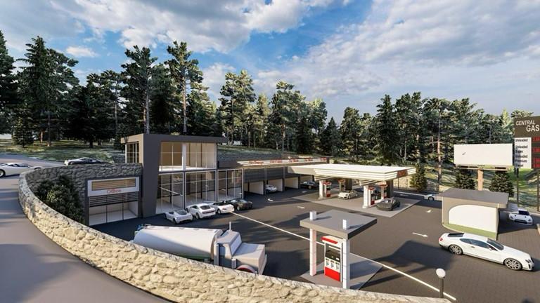 PHOTO-2024-05-28-10-48-07