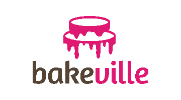 bakeville